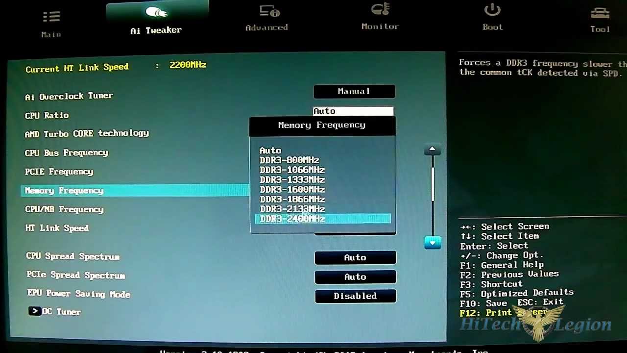 Asus m5a99fx standard openhcd controller driver windows 7 64 bit download
